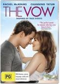 The Vow